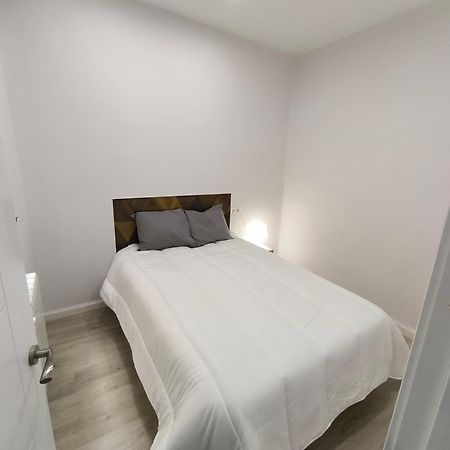 Oviedo Desde El Mismo Centro. Appartement Buitenkant foto